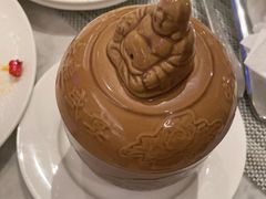 -盐城万豪酒店-盐城厨房西餐厅
