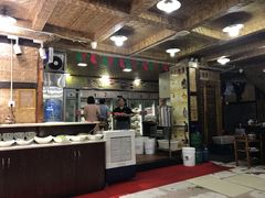 -俭让佬妈现卤串串(温江总店)