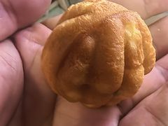 -莫朗核桃饼(虹泉路店)