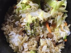 -永和大王(朝晖店)
