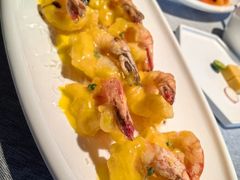 -绿波廊(豫园店)