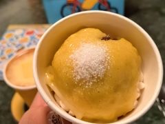 -仁义涵西餐·咖啡(中华巴洛克店)