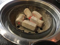 -碳匠炭火烤肉