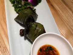 -米纸越南小馆(金鹰世界店)