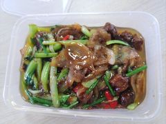 -马五面馆(郦城国际店)