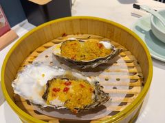-必点海鲜·海肠捞饭大王(滨江道店)