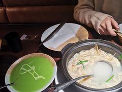 -外婆家(南开大悦城店)
