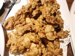 -川竹火锅(创业城店)