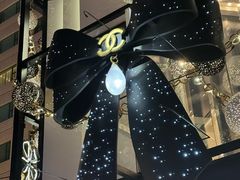 -王府半岛酒店