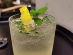 -行山咖啡(南湖店)