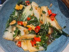 -董小味儿(奥特莱斯店)