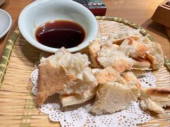 -蜀厨小匠(蒲江店)