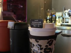 -JPG coffee(广州体育西店)