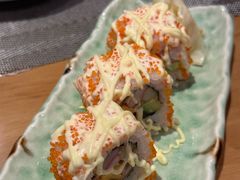 -鮨桐日本料理(望京店)