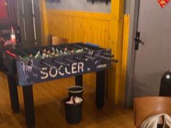 -伯爵·沉浸式超级密室·直营店