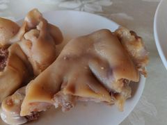 -丁老爷子苏香圆