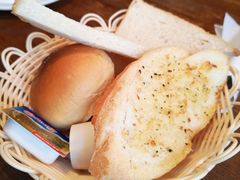 -宝莱纳啤酒花园餐厅PAULANER BRAUHAUS Nanjing(广州路店)
