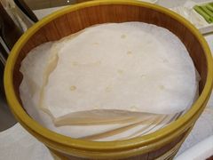 -便宜坊烤鸭店(科创店)