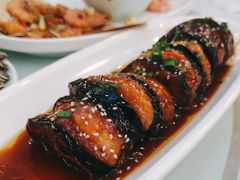 -普天和酒楼(天津之眼店)