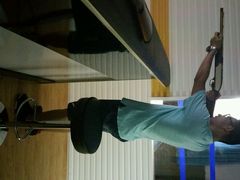 android_upload_pic-道顺射箭·团建·骑射(张杨路店)