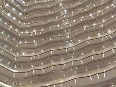 -广州四季酒店