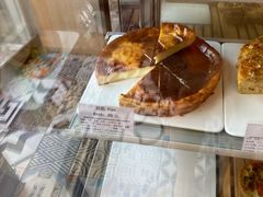 -老梦面包 CHEZMOREL(三源里店)