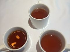 -王品牛排(上海仙霞店)