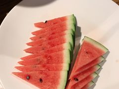 -禾珍珠家常小馆(河南博物院店)