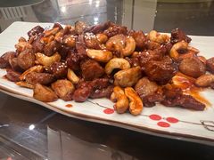-津菜宋记老房子(鼓楼店)