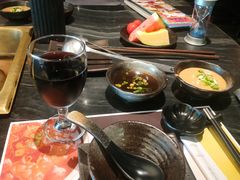 -王家渡火锅(金宝汇店)