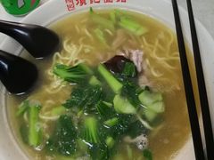 -项记面馆(明瓦廊店)
