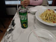 -小郭私房菜·海肠捞饭店(学士街店)