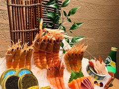 -Minase水濑·日料放题(外滩店)