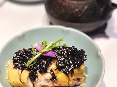 -卯时·龙光雅宴·精致锡帮菜(惠山古镇店)