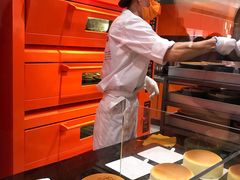 -KUMO KUMO甜品·冰淇淋(深圳壹方城店)