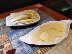 -鱼来顺纸上烤鱼