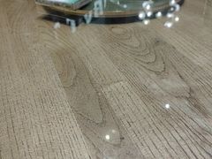 -新白鹿餐厅(爱琴海购物中心店)