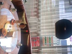 -798餐厅(任丘路店)