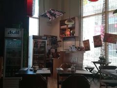 -小曹日本料理(软景中心店)