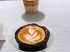 -M Stand(宁波万象城店)