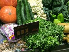 -金掌勺东北菜(格兰晴天店)