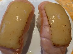 iphone_upload_pic-晴季寿司(红旗街万达店)