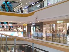 -万达广场(通州店)