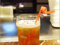 -尚雅铁板料理自助餐厅(乐松店)