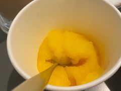 -湊湊火锅·茶憩(南京万象天地店)