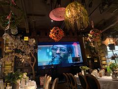 -胡桃里音乐酒馆(下沙店)