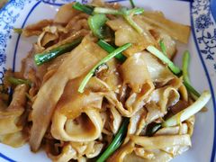 -印象江南(东栅店)