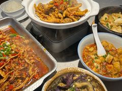 -大碗先生(万科金色梦想店)