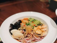 -北京全聚德(王府井店)