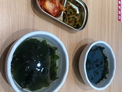 -米村拌饭(金象城店)